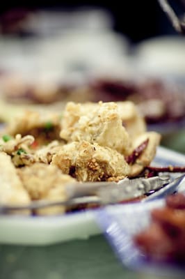 1463 Daisetta St by null