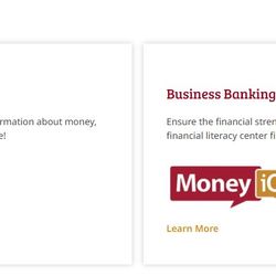 LNB Banking