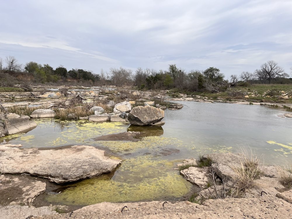 SULPHUR SPRINGS CAMP Updated August 2024 21 Photos & 23 Reviews