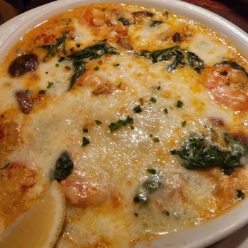 Pappadeaux Seafood Kitchen - Seafood fondue - Cajun/Creole Near Me - Norcross, Georgia Pappadeaux Seafood Kitchen - Seafood fondue - Cajun/Creole Near Me - Norcross, Georgia