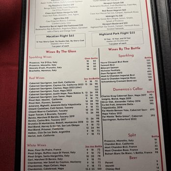 The Red Room - Speakeasies Near Me - Costa Mesa, California The Red Room - Speakeasies Near Me - Costa Mesa, California