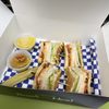 Luis Cafe Atlanta gift card