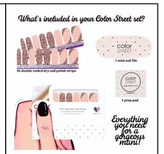 Nails With Jess Logo