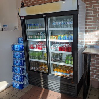 Allwyn’s - Beverages - Fast Food Near Me - Concord, Ontario Allwyn’s - Beverages - Fast Food Near Me - Concord, Ontario
