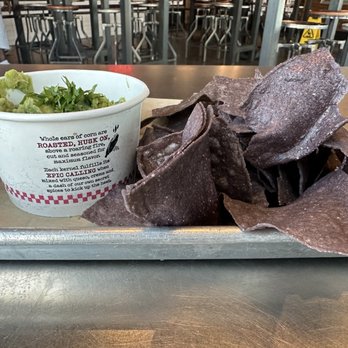 Velvet Taco - Tacos Near Me - Webster, Texas Velvet Taco - Tacos Near Me - Webster, Texas