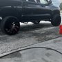 Photo of Patterson Quality Detailing