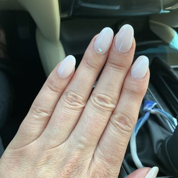 Tk Lashes & Nails - Nail Salons Near Me - Los Angeles, California