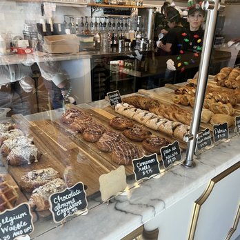 Le Cafe Du Val - Pastries - Cafes Near Me - Henderson, Nevada Le Cafe Du Val - Pastries - Cafes Near Me - Henderson, Nevada