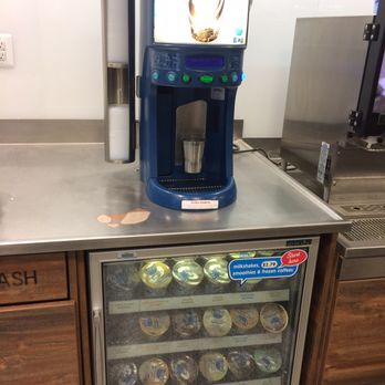 Wawa - Milkshakes! - Convenience Stores Near Me - Langhorne, Pennsylvania Wawa - Milkshakes! - Convenience Stores Near Me - Langhorne, Pennsylvania