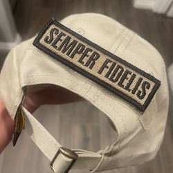 Gadsden and Culpeper American Heritage Shoppe