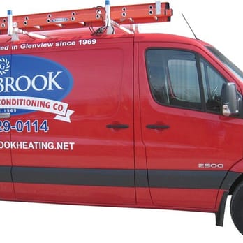 Glenbrook Heating & Air Conditioning - Heating & Air Conditioning/HVAC Near Me - Northbrook, Illinois Glenbrook Heating & Air Conditioning - Heating & Air Conditioning/HVAC Near Me - Northbrook, Illinois