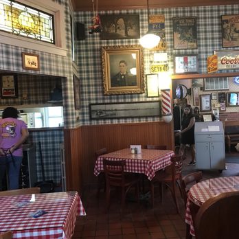 Uncle Joe's Pizzeria - Pizza Near Me - Geneva, New York Uncle Joe's Pizzeria - Pizza Near Me - Geneva, New York