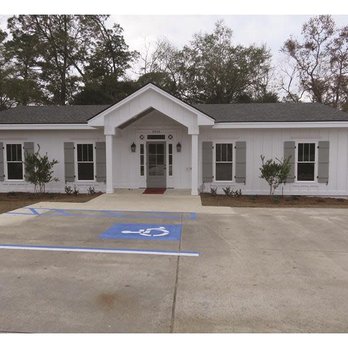 Brian Sumner - State Farm Insurance Agent - State Farm Office - Home & Rental Insurance Near Me - Valdosta, Georgia Brian Sumner - State Farm Insurance Agent - State Farm Office - Home & Rental Insurance Near Me - Valdosta, Georgia
