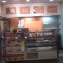 Photo of Greggs the Bakers