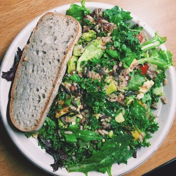 sweetgreen - Healthy Salads, Wraps, and Bowls - Salad Near Me - Philadelphia, Pennsylvania sweetgreen - Healthy Salads, Wraps, and Bowls - Salad Near Me - Philadelphia, Pennsylvania