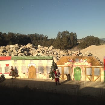 Train to Christmastown - Ticket Sales Near Me Train to Christmastown - Ticket Sales Near Me