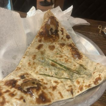 Bollywood Masala - Garlic Butter Chili Naan OO - Indian Near Me - Alexandria, Virginia Bollywood Masala - Garlic Butter Chili Naan OO - Indian Near Me - Alexandria, Virginia