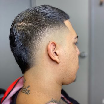 Central Coast 101 Barbershop - Adult haircut - Barbers Near Me - Atascadero, California Central Coast 101 Barbershop - Adult haircut - Barbers Near Me - Atascadero, California