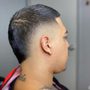 Central Coast 101 Barbershop
