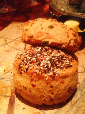 American Cut by null