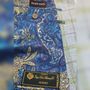 Photo of Navin's