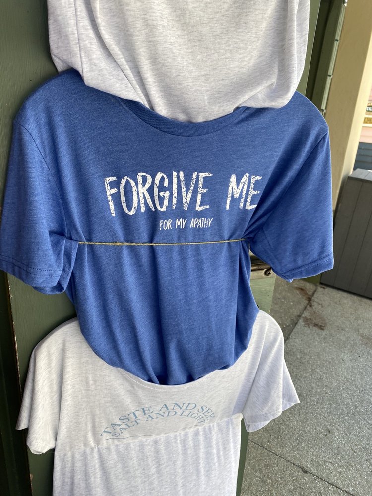 GO FISH CLOTHING AND JEWELRY CO Updated June 2024 5C St St