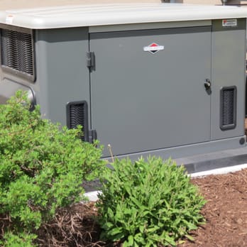 Total Electric Controls & Maintenance - Briggs & Stratton 15kw Whole house generator - Electricians Near Me - Saint Charles, Illinois Total Electric Controls & Maintenance - Briggs & Stratton 15kw Whole house generator - Electricians Near Me - Saint Charles, Illinois