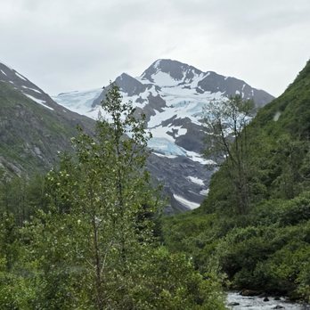 Alaska's Finest Tours & Cruises - Tours Near Me - Anchorage, Alaska Alaska's Finest Tours & Cruises - Tours Near Me - Anchorage, Alaska