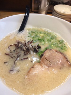 三河ラーメン 日本晴れ Ramen 上和田町字南屋敷2 1 岡崎市 愛知県 Japan Restaurant Reviews Phone Number 三河ラーメン 日本晴れ Ramen 上和田町字南屋敷2 1 岡崎市 愛知県 Japan Restaurant Reviews Phone Number