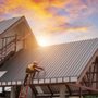 RRR Roofing