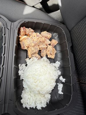 Fresh Catch Kaneohe by null