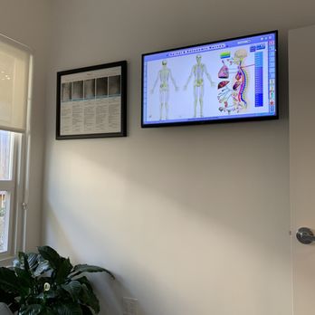 Monterey Chiropractic Care - Chiropractors Near Me - Monterey, California Monterey Chiropractic Care - Chiropractors Near Me - Monterey, California