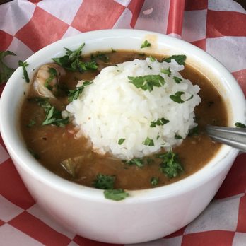 Dixie Grill - Southern Near Me - Aiea, Hawaii