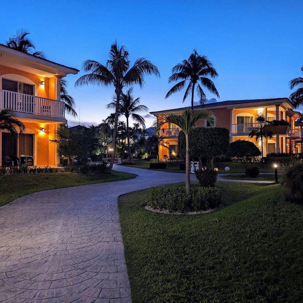 Ocean Maya Royale - Hotels Near Me - Quintana Roo, ROO Ocean Maya Royale - Hotels Near Me - Quintana Roo, ROO