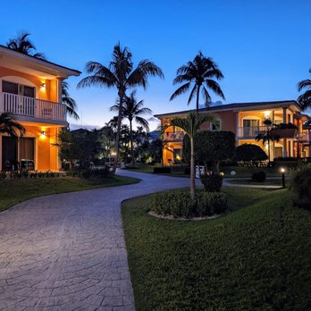 Ocean Maya Royale - Hotels Near Me - Quintana Roo, ROO