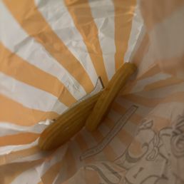 Original (savory) Original (savory)