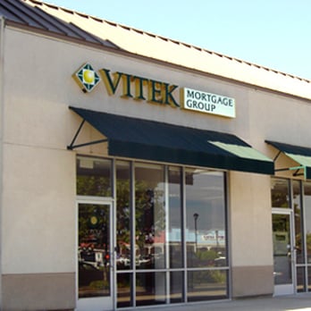 Guild Mortgage - Mortgage Brokers Near Me - Cameron Park, California Guild Mortgage - Mortgage Brokers Near Me - Cameron Park, California