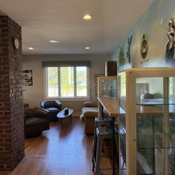 Black River Roasters