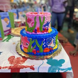 Dutch Kitchen Bake Shop & Deli