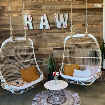 Raw Organic Juice Bar - Inside - Juice Bars & Smoothies Near Me - Chandler, Arizona Raw Organic Juice Bar - Inside - Juice Bars & Smoothies Near Me - Chandler, Arizona