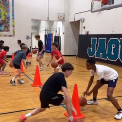 PBSDHoops