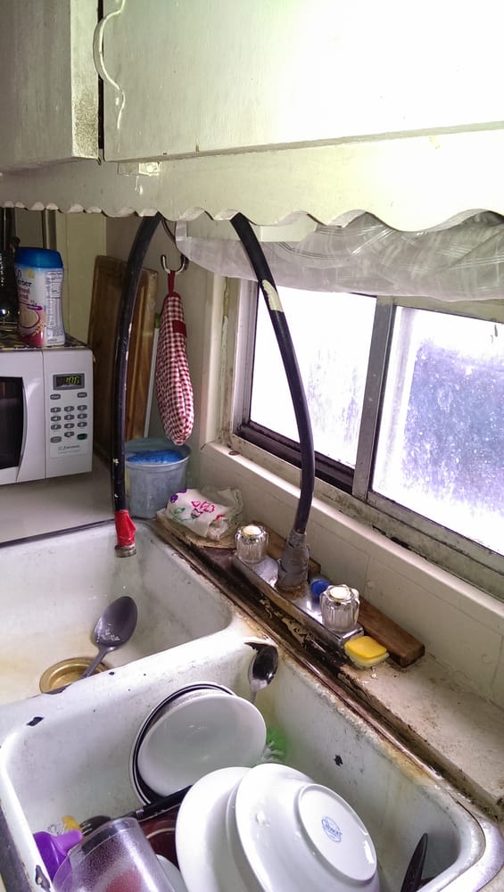 Slide of Valley Plumbing & Drain Cleaning