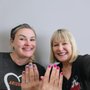 Photo of Serafina Nails & Spa