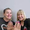 Serafina Nails & Spa gift card
