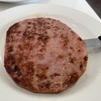 Eggsperts Cafe - Ham - Breakfast & Brunch Near Me - Orland Park, Illinois