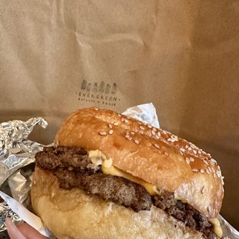 Evergreen Butcher Baker - Butcher Near Me - Atlanta, Georgia Evergreen Butcher Baker - Butcher Near Me - Atlanta, Georgia
