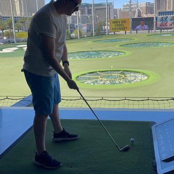 Topgolf - Golf Near Me - Las Vegas, Nevada Topgolf - Golf Near Me - Las Vegas, Nevada