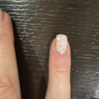 A Paris Nail Bar - Nail Salons Near Me - Boca Raton, Florida A Paris Nail Bar - Nail Salons Near Me - Boca Raton, Florida