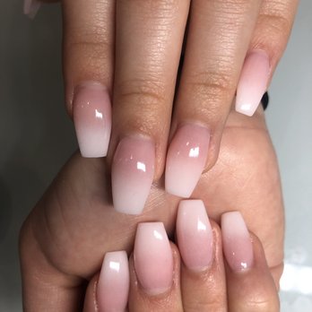 Mimi Nail Spa - Nail salon - Nail Salons Near Me - Durham, North Carolina Mimi Nail Spa - Nail salon - Nail Salons Near Me - Durham, North Carolina