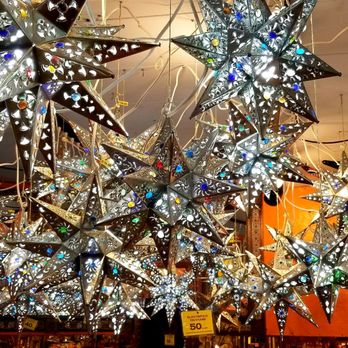 Camino 66 - Souvenir Shops Near Me - Albuquerque, New Mexico